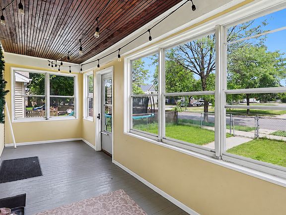 3rd image of 5206 40th Ave S
