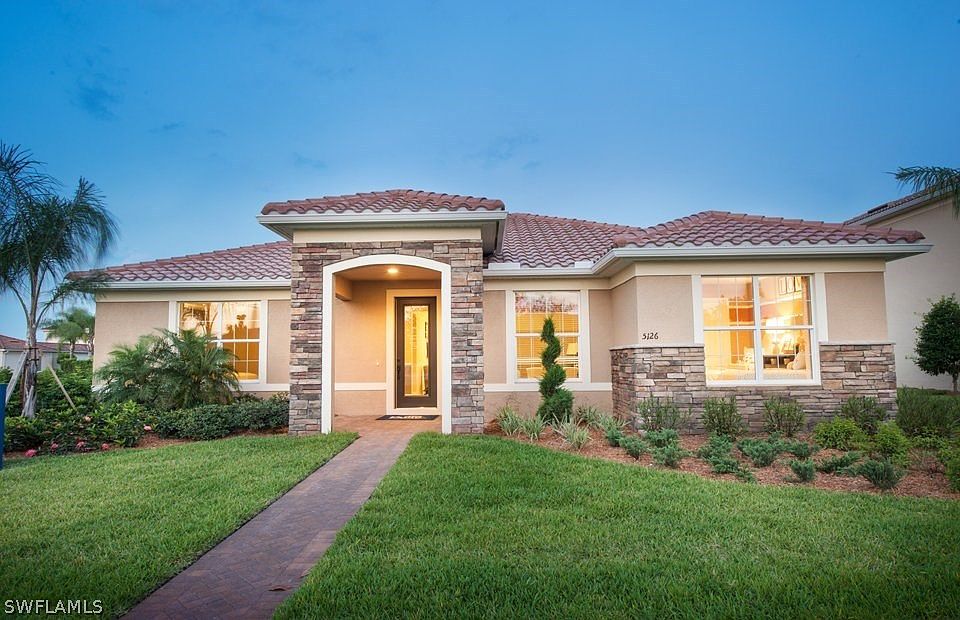 1st image of 4968 Hemmingway Trace Ave