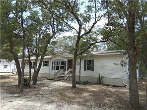 1st image of 174 Luther Ln