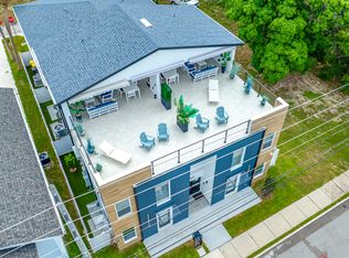 527 N Garden Ave #4, Clearwater, FL 33755