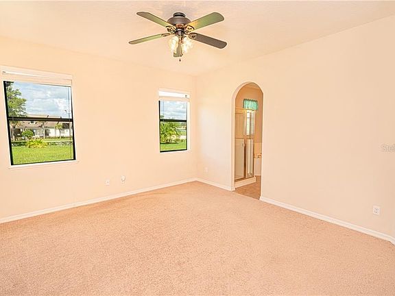 5th image of 2758 Buckland Ct