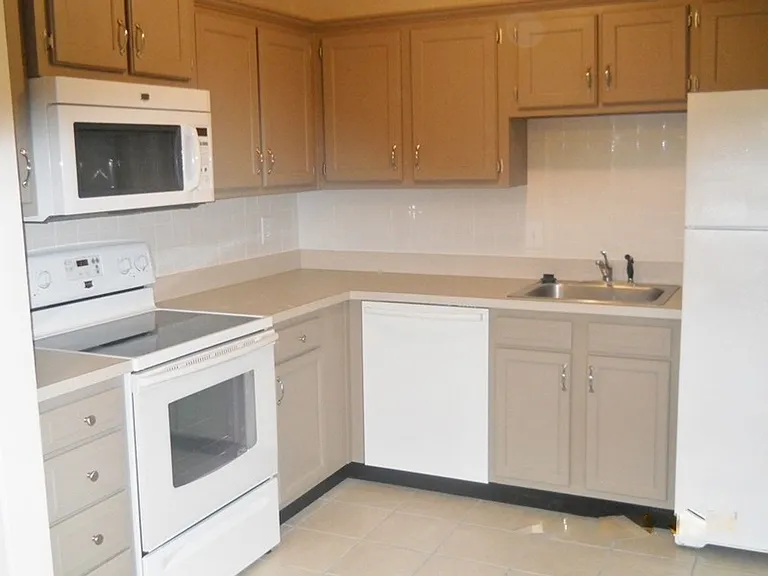 5808 W Hastings Ct — Photo 7