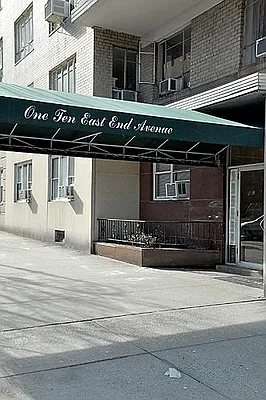 Rented by Fenwick Keats Real Estate | media 4