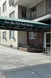 Rented by Fenwick Keats Real Estate