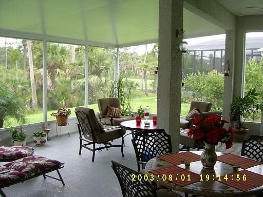 1st image of 423 Mayfair Dr