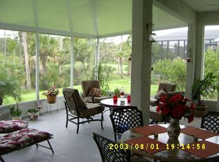 423 Mayfair Dr, Poinciana, FL 34759
