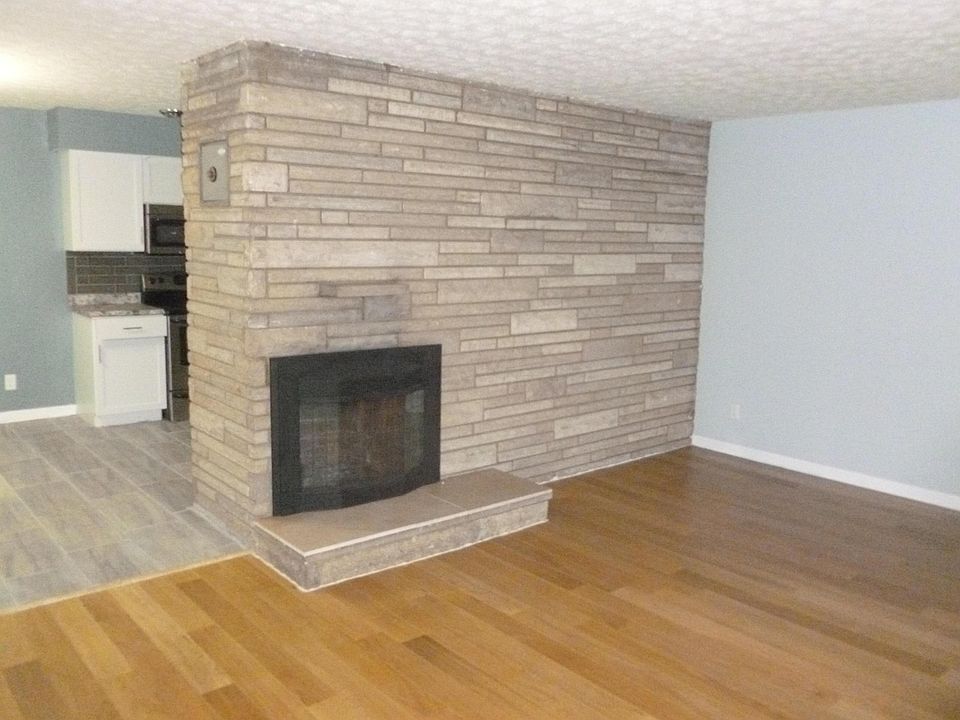 1st image of 1535 Oakland Park Ave