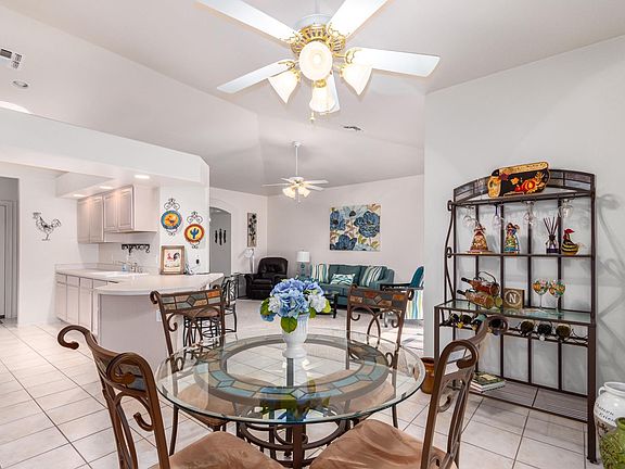 5th image of 320 S 70th St Unit 26