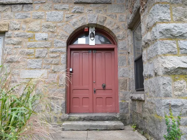 (undisclosed Address), West Kingston, RI 02892