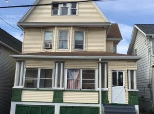 67 Miner St, Hudson, PA 18705