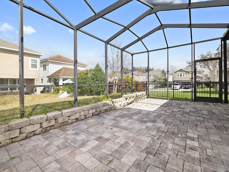 14212 Natures Reserve Dr — Photo 27