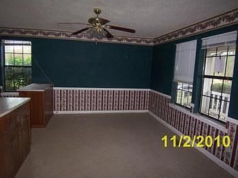 4th image of 122 Crosscreek Ln