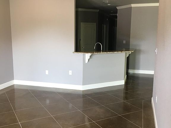 4th image of 2426 Independence Blvd