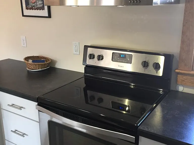 456 Seaside Ave #HOUSE — Photo 6