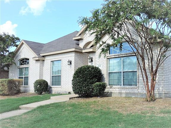 3rd image of 312 Rapid Falls Dr