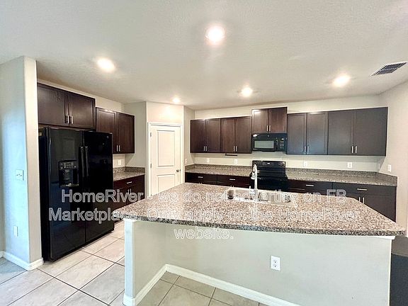 5th image of 14707 Scottburgh Glen Dr
