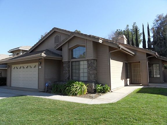 2nd image of 41841 Humber Dr
