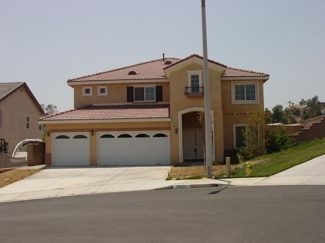 1st image of 29255 Cinnamon Wood Way