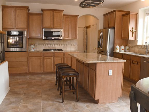 4th image of 8036 Pony Hills Pl NW