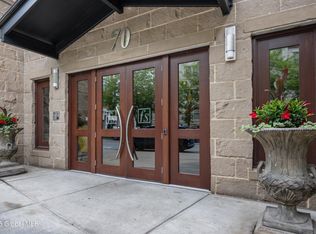 70 Railroad Pl APT 408, Saratoga Springs, NY 12866