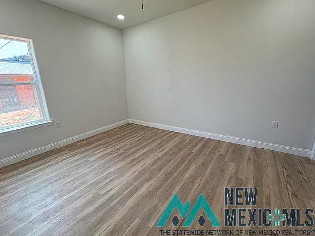 1517 W 18th St #A — Photo 18