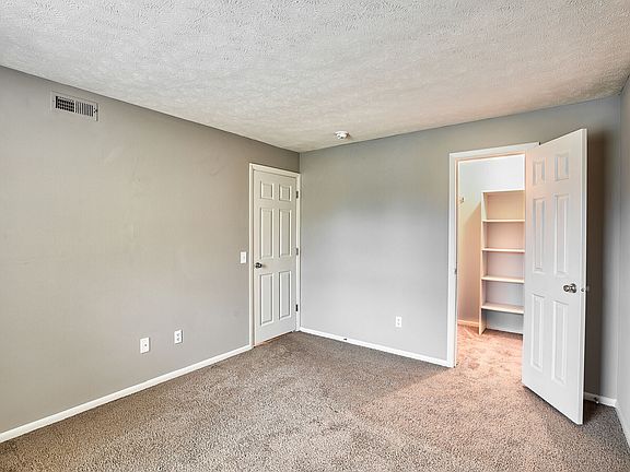 4th image of 1551 Causeway Dr #7375176