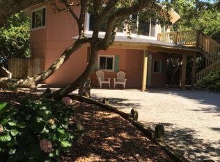 5408 Cedar Tree Ln, Emerald Isle, NC 28594