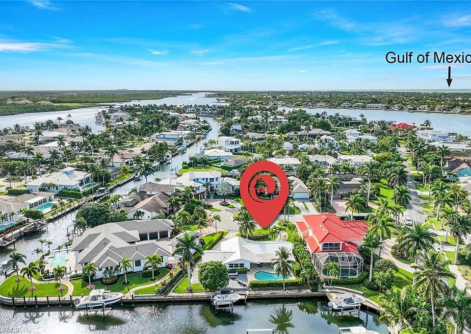 1st image of 1250 Tuna CT