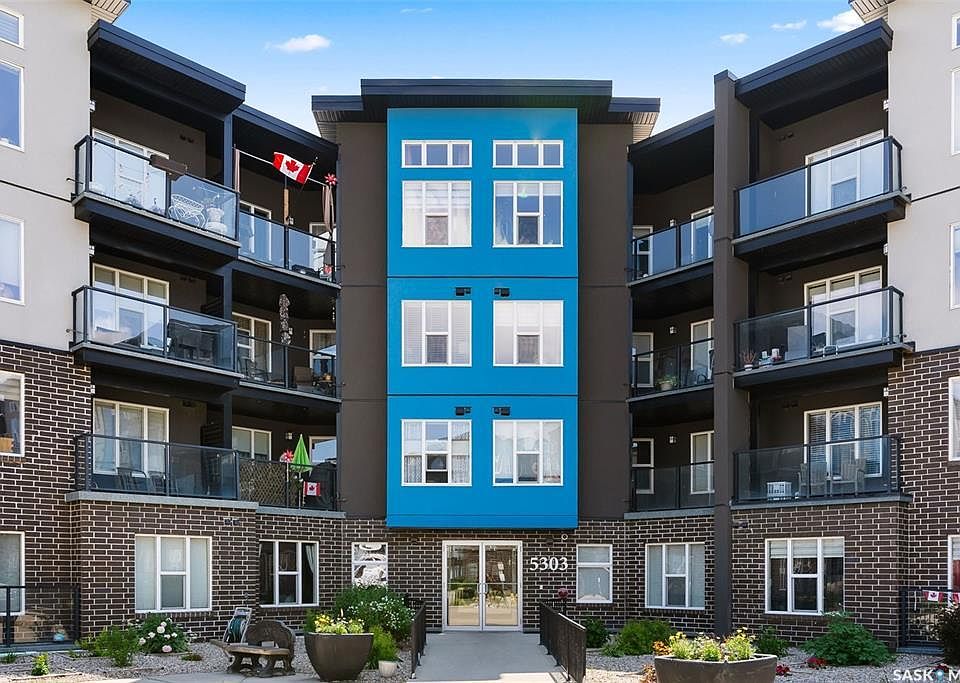 1st image of 5303 Universal Cres #422