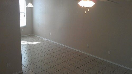 2nd image of 3613 N Arroyo Park Ln APT 1