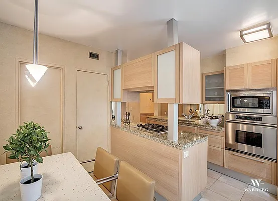 Sold by Warburg | media 21