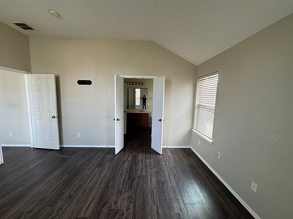 3rd image of 6911 Misty Meadow Ln