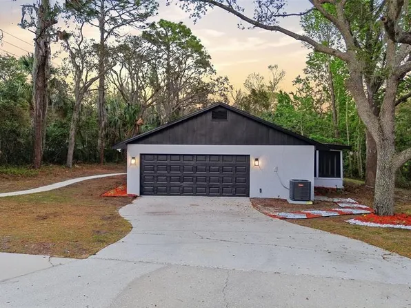 300 E Sweetwater Creek Dr, Longwood, FL 32779
