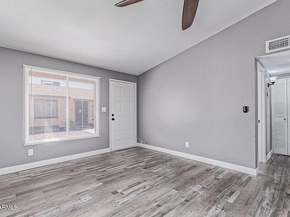 3rd image of 1616 N 63RD Avenue #14