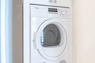 Rented by Bold New York