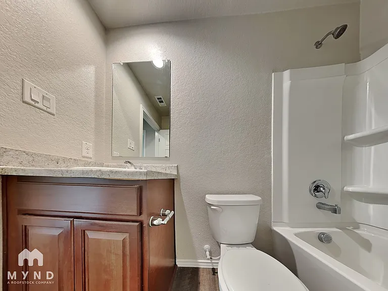 3917 Asher Aly — Photo 13