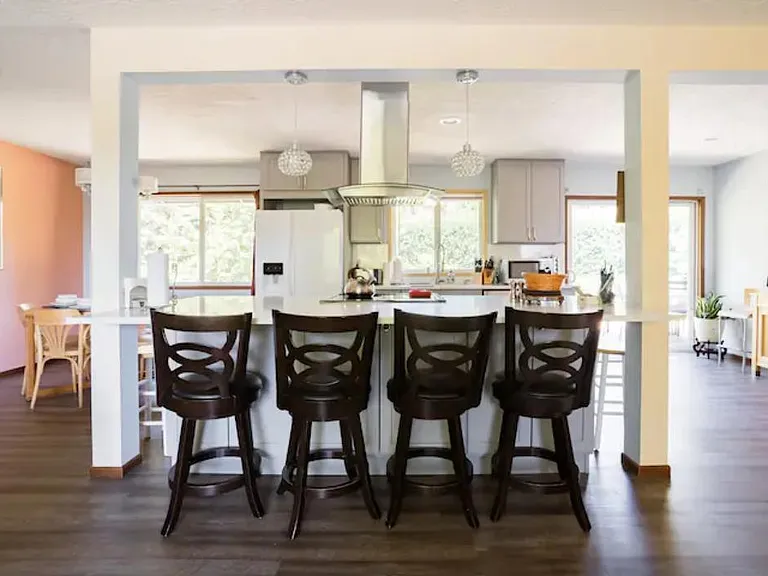 12245 NW Kearney St — Photo 2
