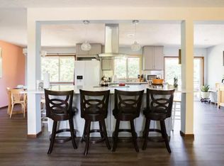 12245 NW Kearney St, Portland, OR 97229