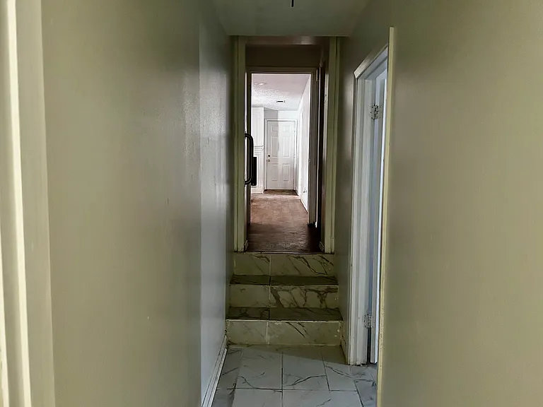 181 Doyle Sharpe Rd — Photo 16