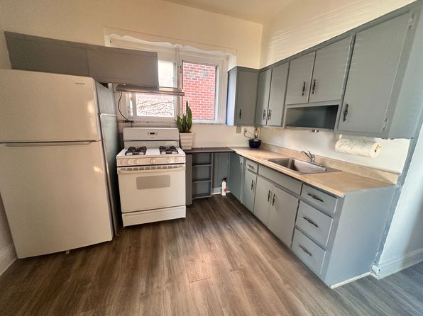 4361 161st St Floor 1