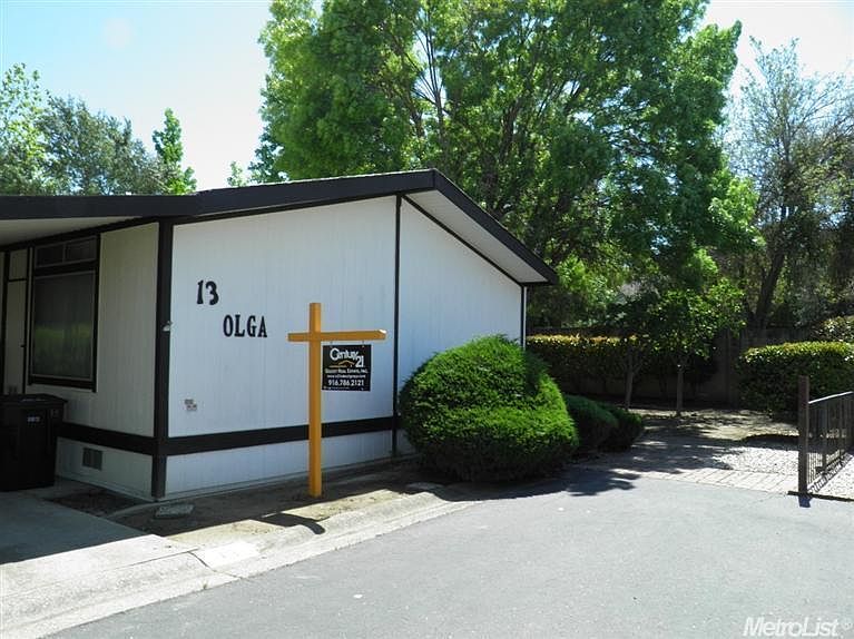 1st image of 13 Olga Way