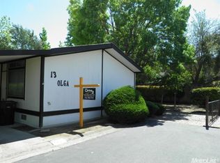13 Olga Way, Roseville, CA