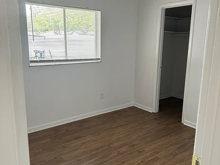 10125 Arbor Ridge Trl — Photo 5