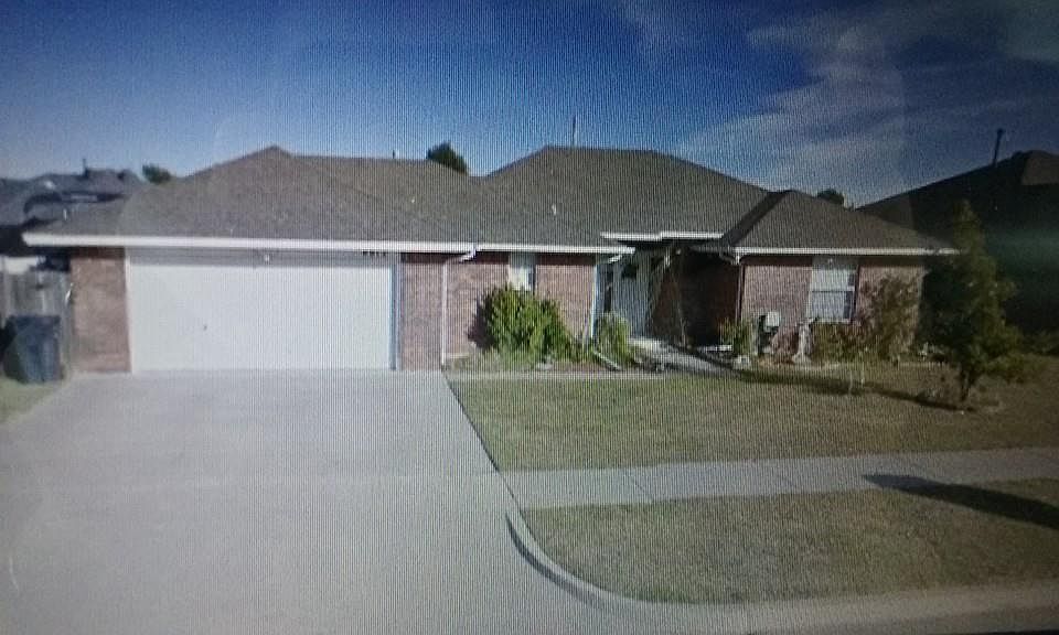1st image of 4012 Thorn Burn Pl