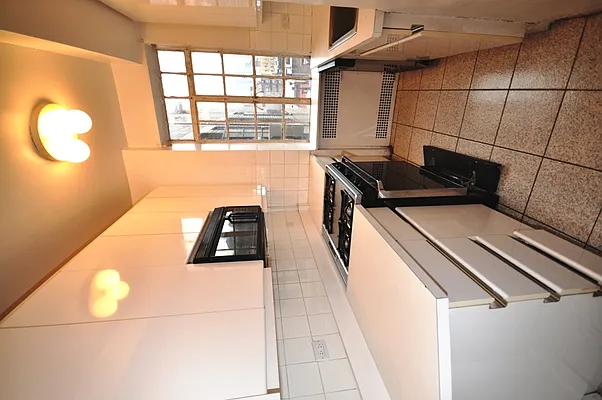 Rented by Corcoran | media 5