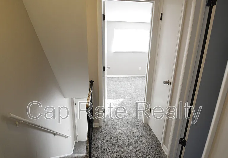 393 Barnett Rd — Photo 9