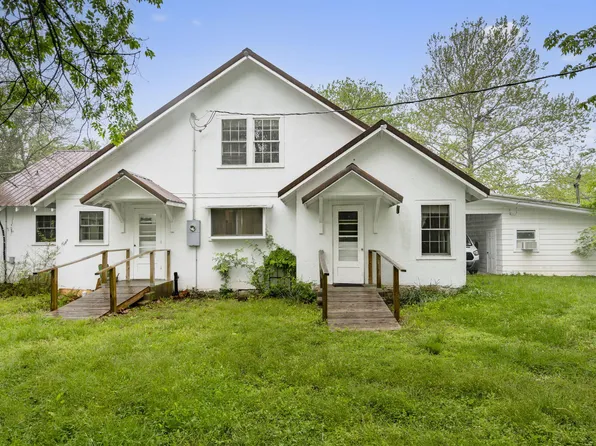 231 Redwood Drive, Branson, MO 65616
