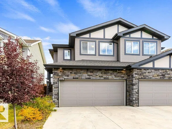 9355 Pear Line SW, Edmonton, AB T6X 2V9