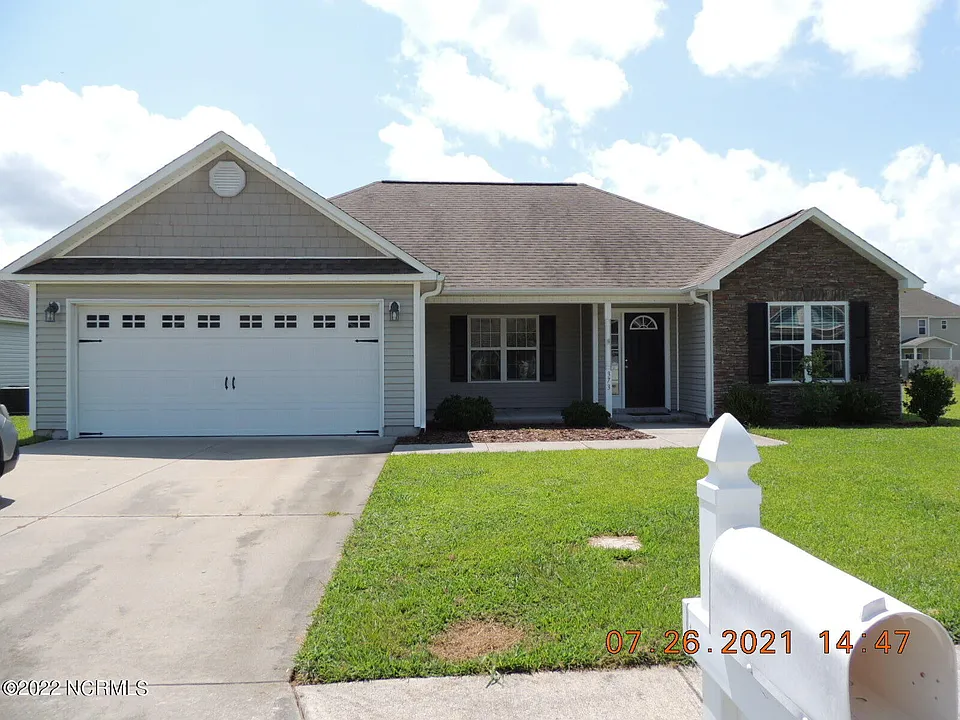 373 Sonoma Rd