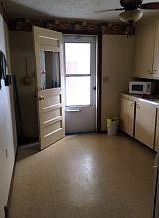 5th image of 617 E Polk Ave